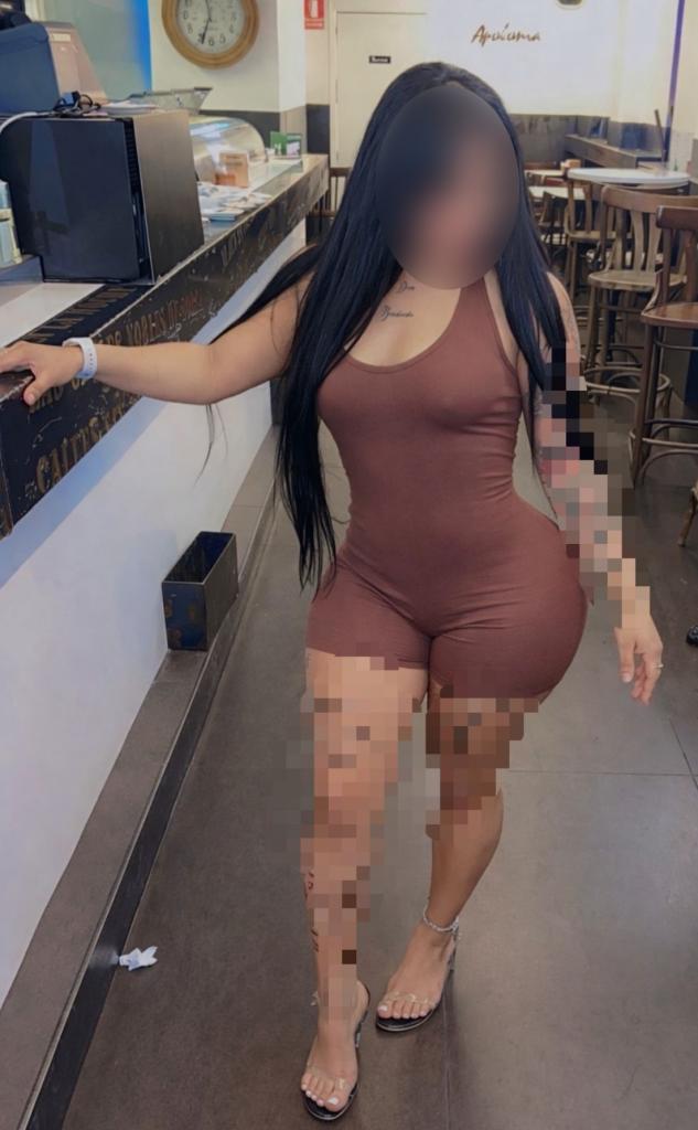 600312478: Chica busca chico en Soria