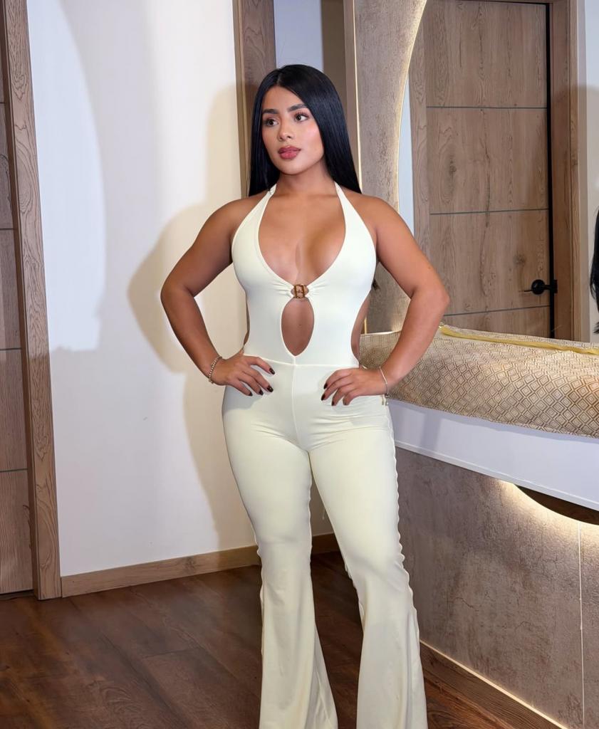 Chica busca chico en Barcelona: 