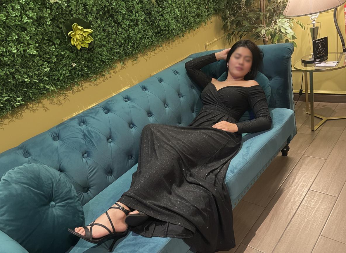 Chica busca chico en Valencia: 