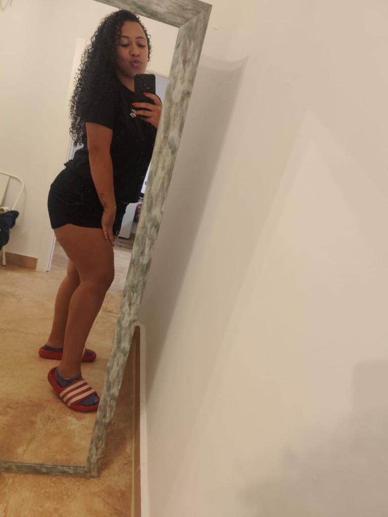 Chica busca chico en Barcelona: 