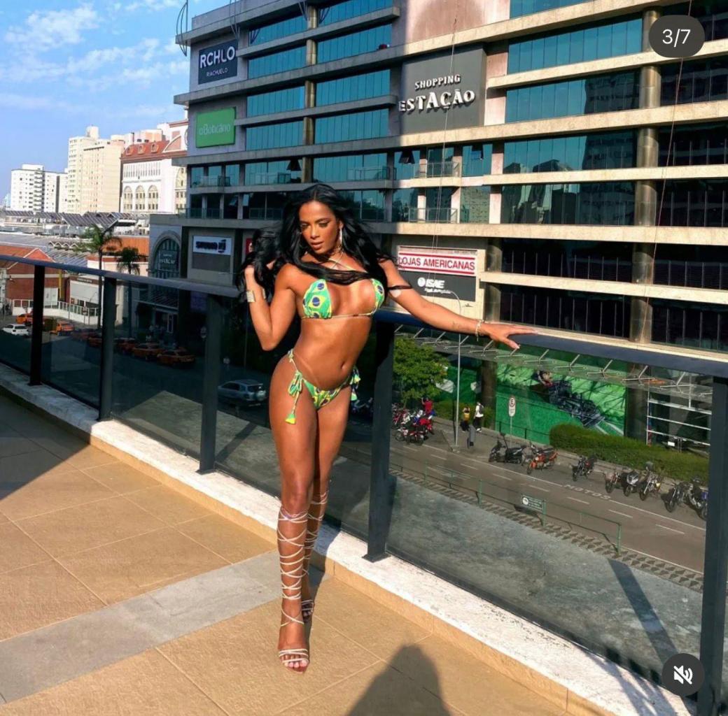 664646299: Travesti en Guipúzcoa