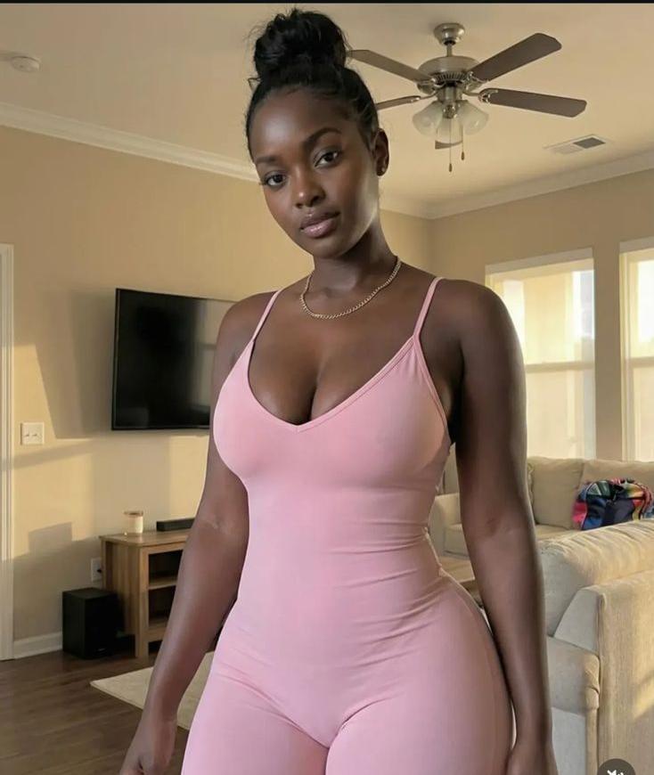 Chica busca chico en Pontevedra: 