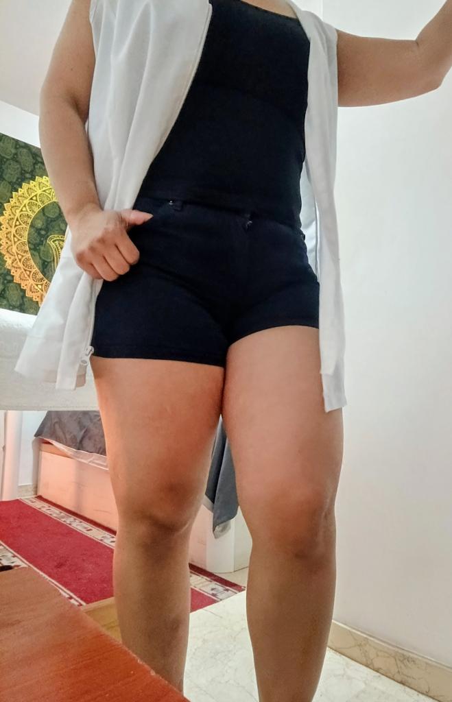 613420790: Chica busca chico en Córdoba