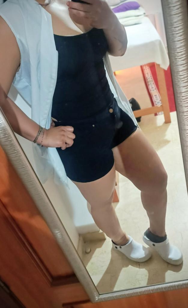613420790: Chica busca chico en Córdoba