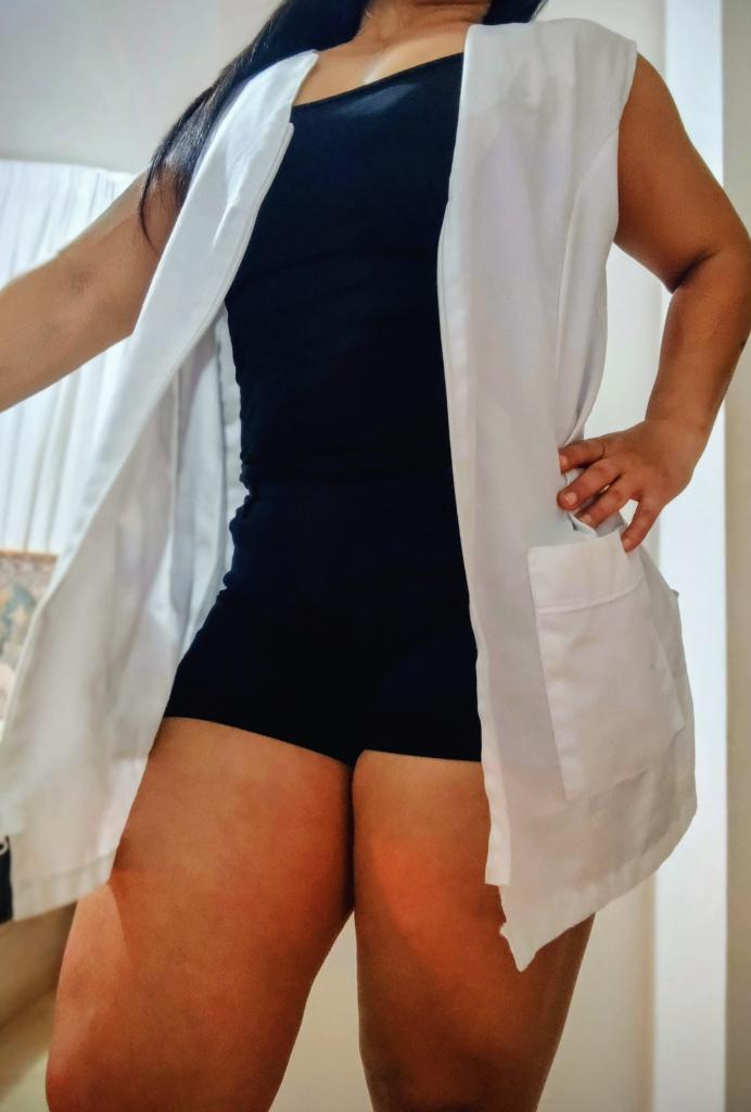 Chica busca chico en Córdoba: 