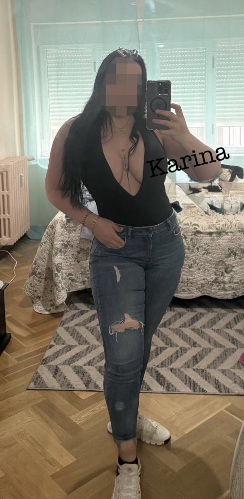 Chica busca chico en León: 