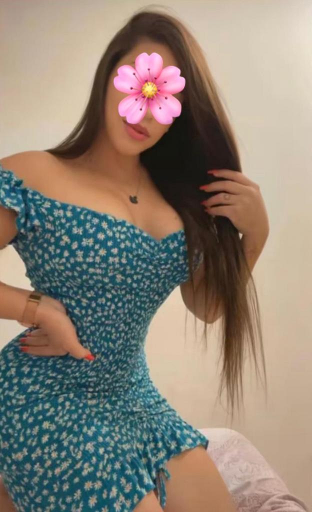 603196374: Chica busca chico en Madrid
