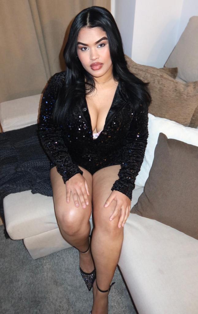 742063052: Chica busca chico en Las Palmas