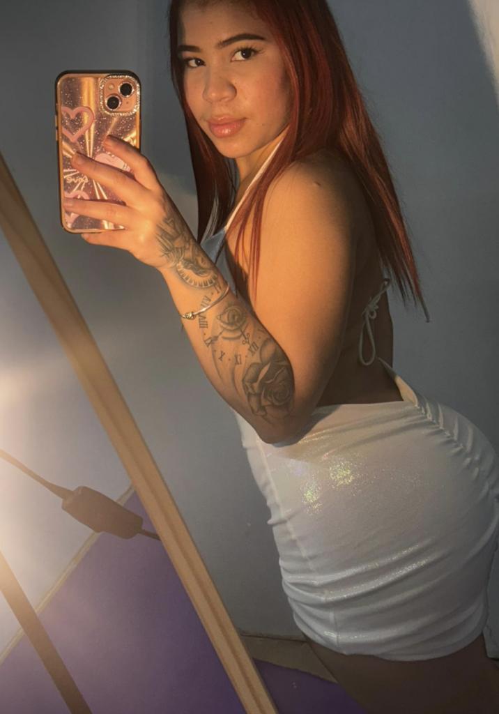 Chica busca chico en Valencia: 