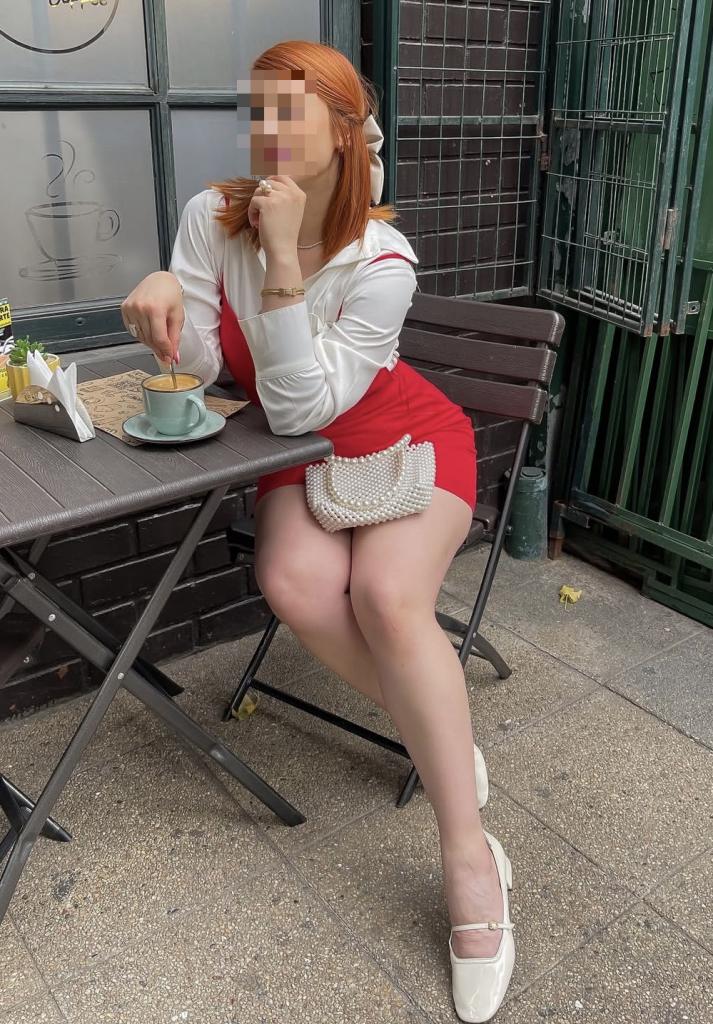 Chica busca chico en Alicante: 