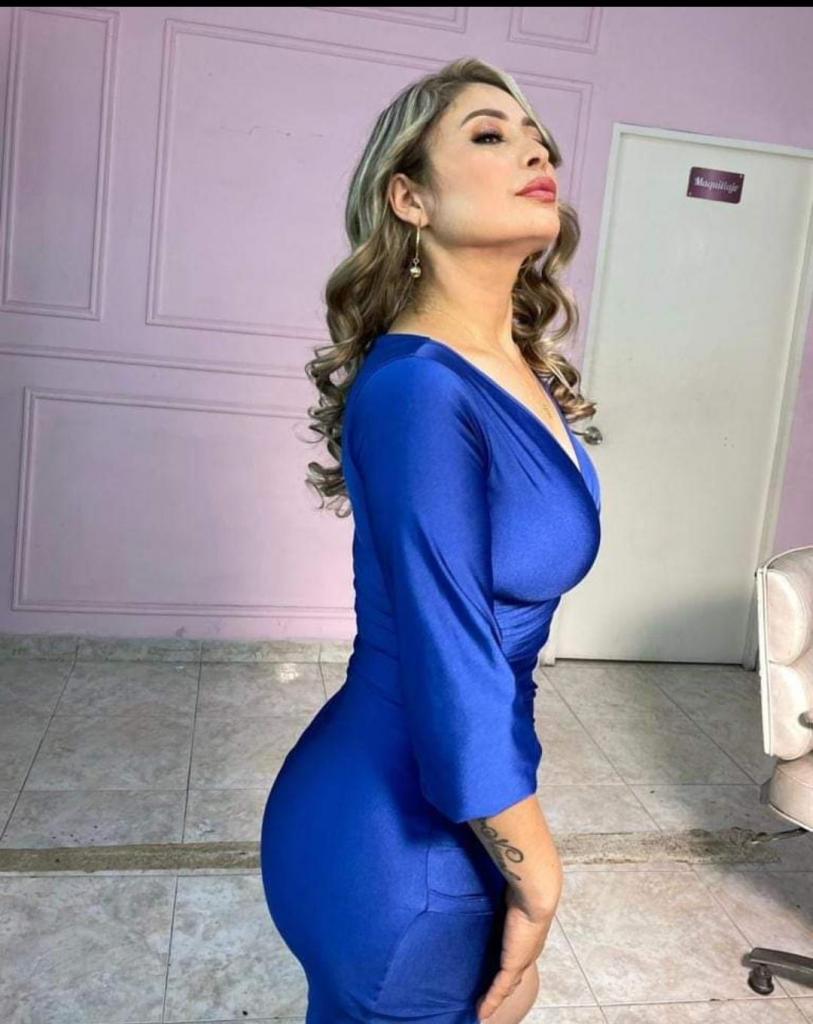 602575147: Chica busca chico en Almería