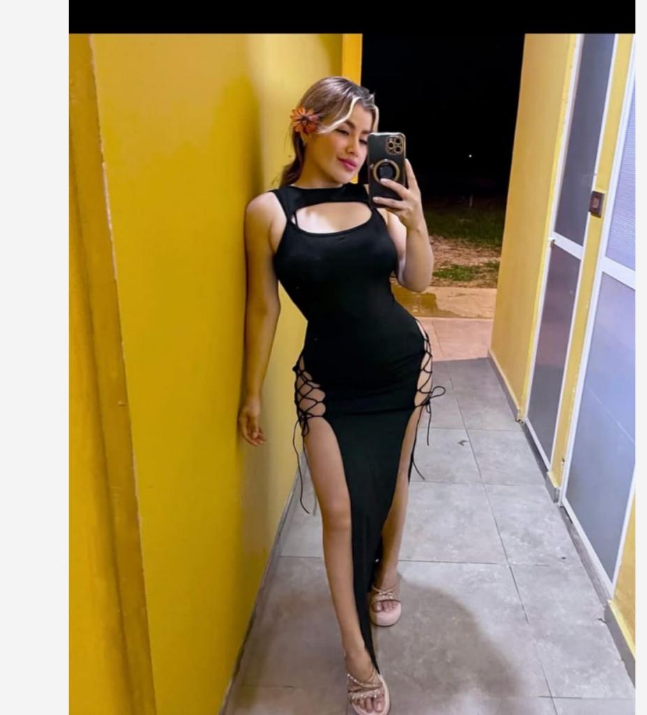 602575147: Chica busca chico en Almería