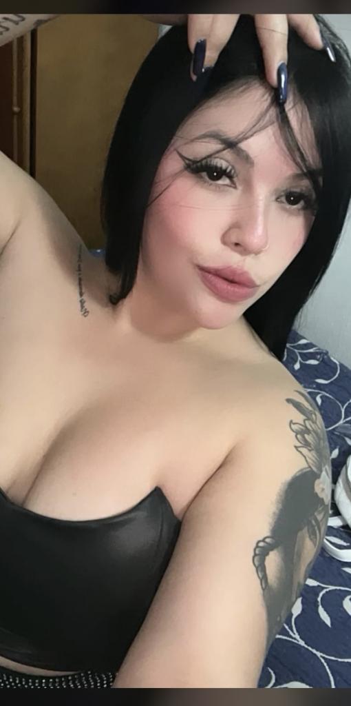 643185184: Chica busca chico en Huelva