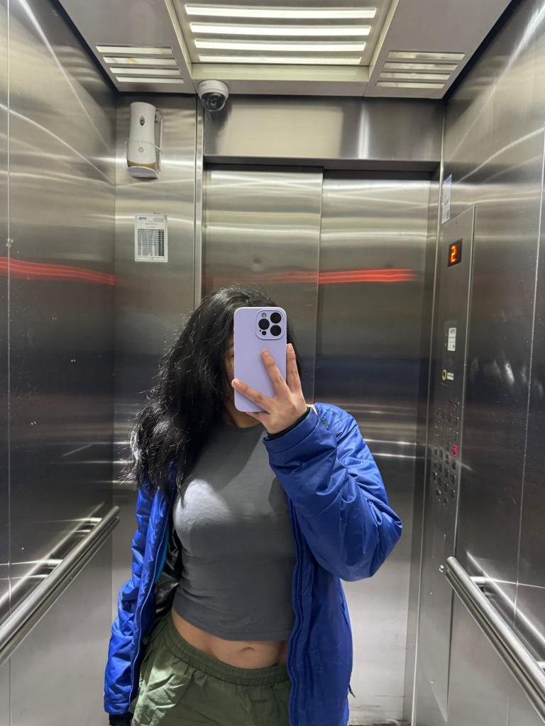 643597792: Chica busca chico en Málaga