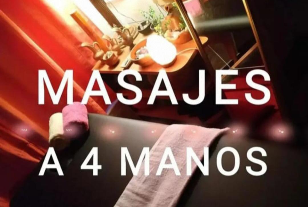 Chico busca chica en Las Palmas: 