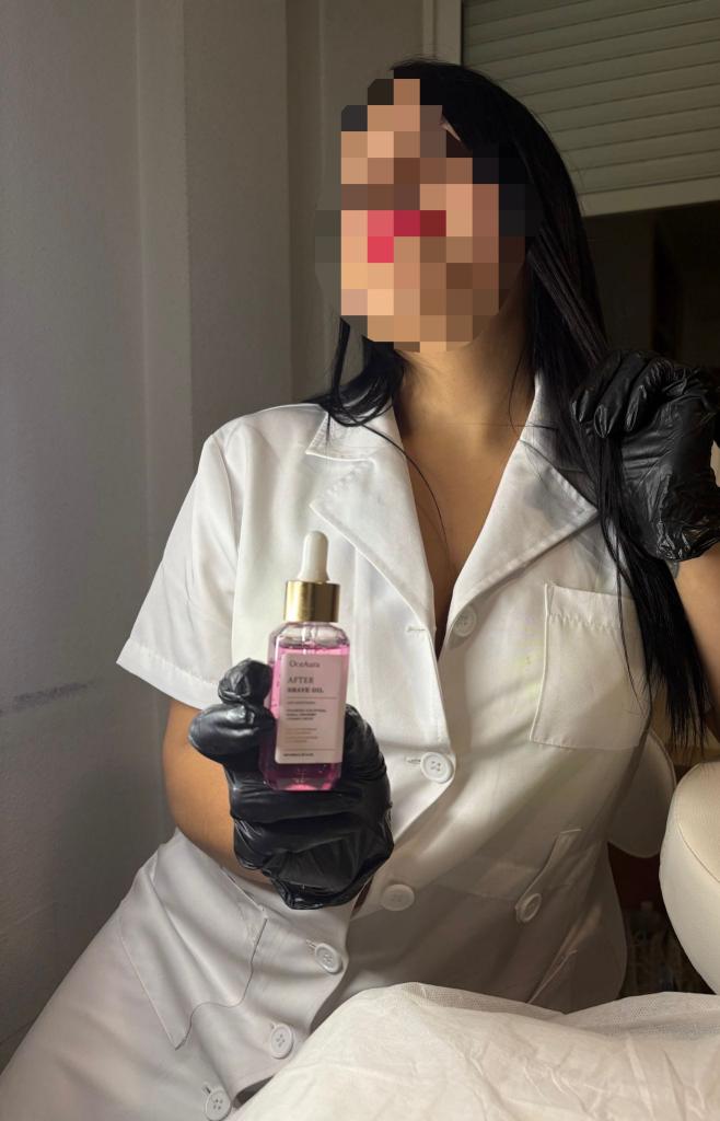 642895363: Chica busca chico en Murcia