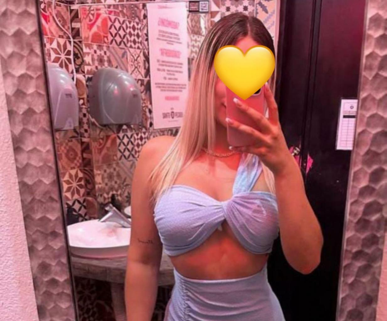 Chica busca chico en Cantabria: 