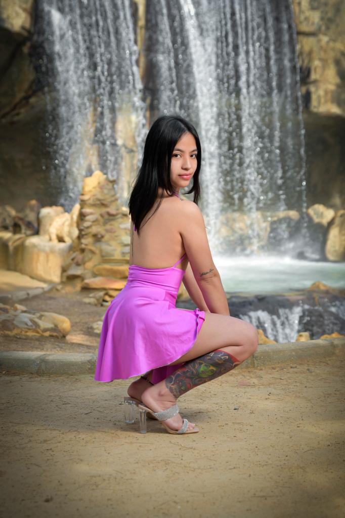 Chica busca chico en Alicante: 