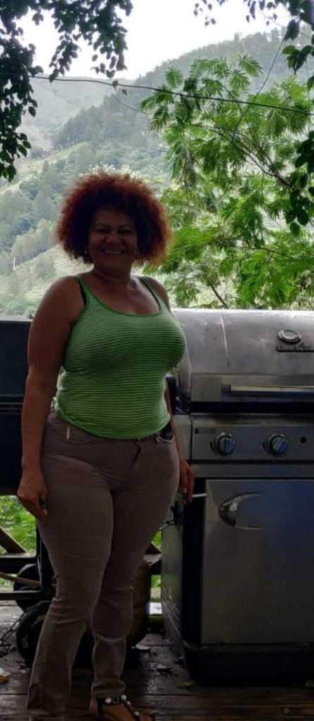 642913946: Chica busca chico en Salamanca