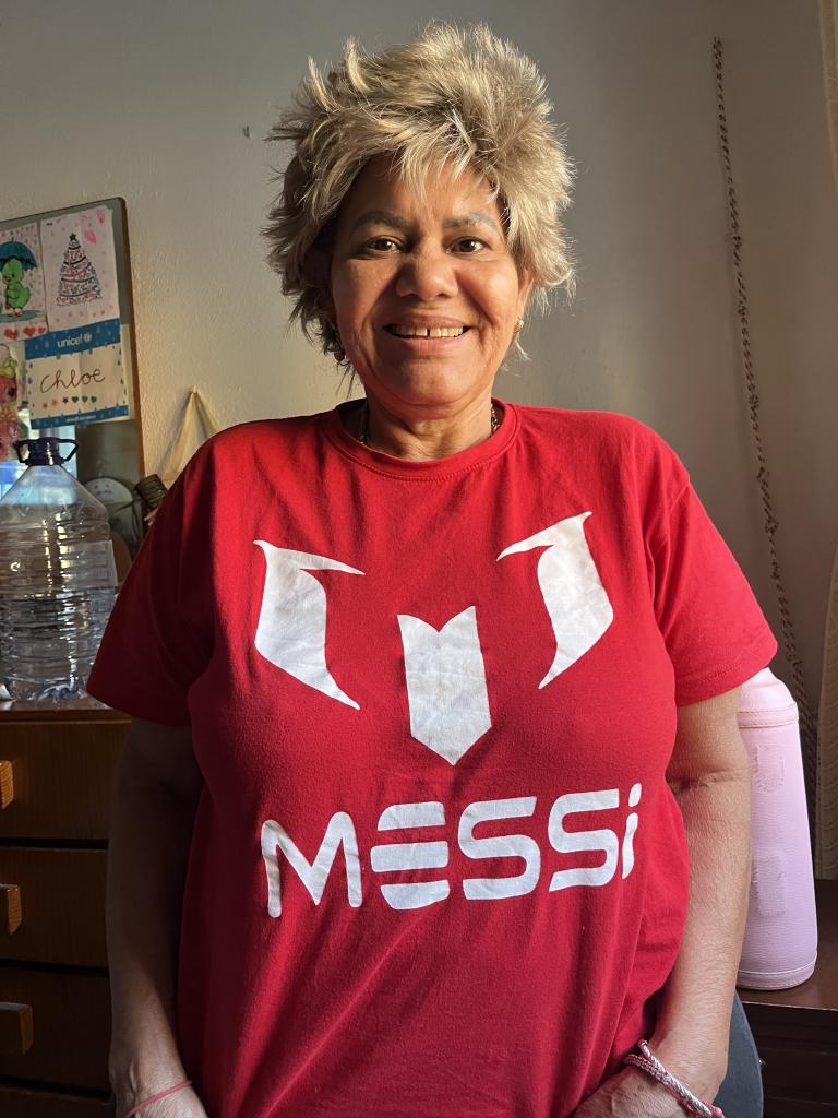 Chica busca chico en Salamanca: 