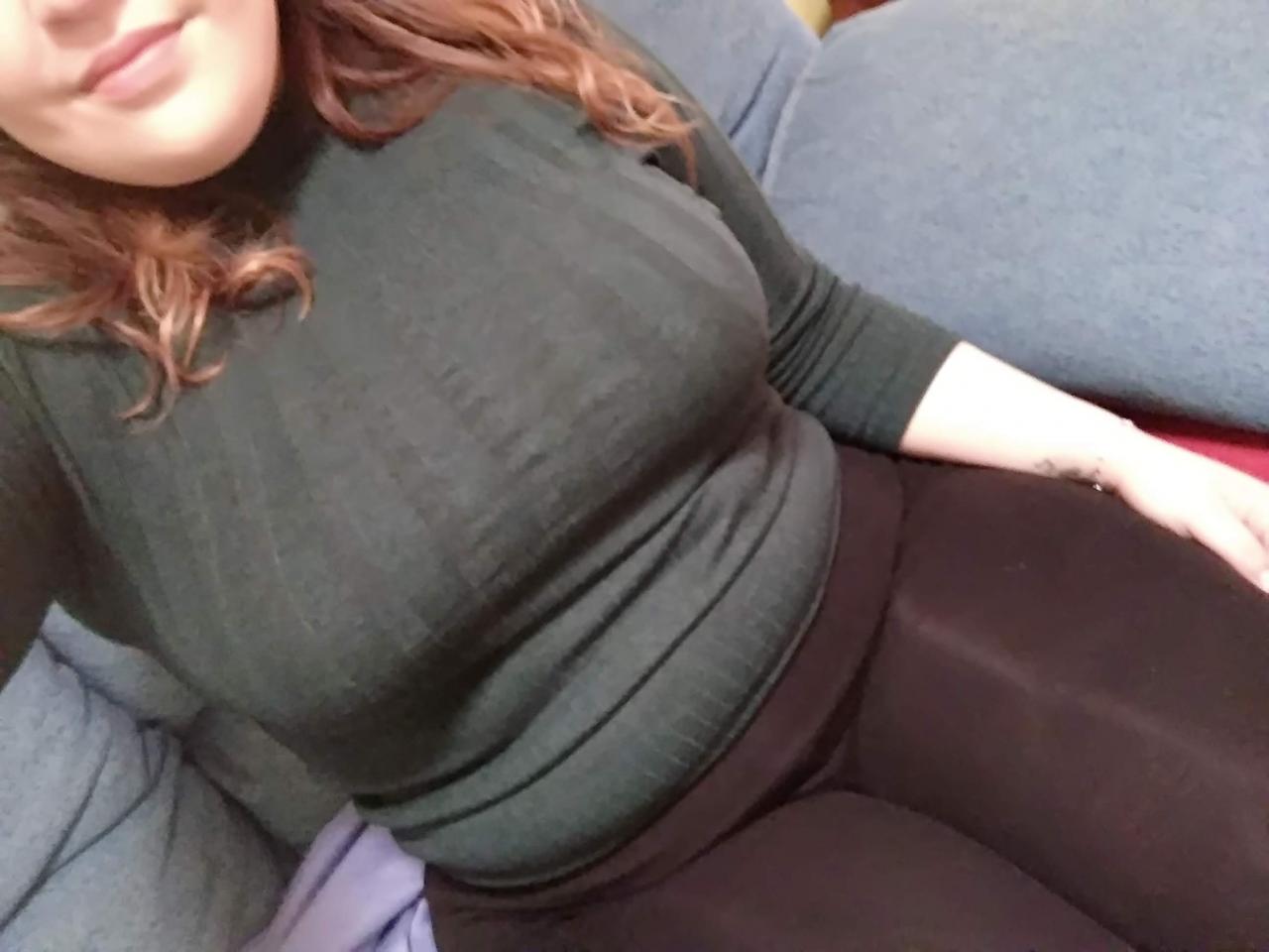 631847405: Virtual en Madrid