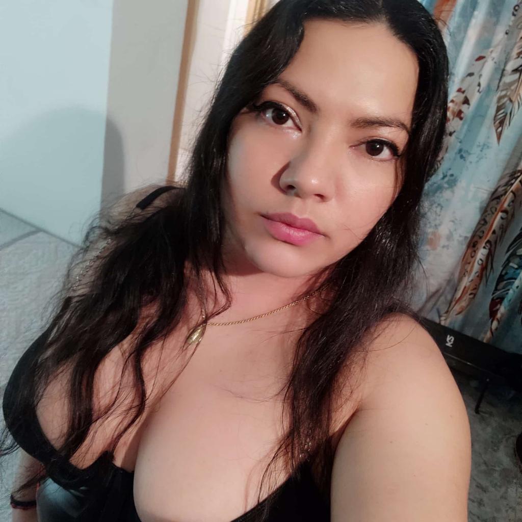 Chica busca chico en La Coruña: Chica busca chico