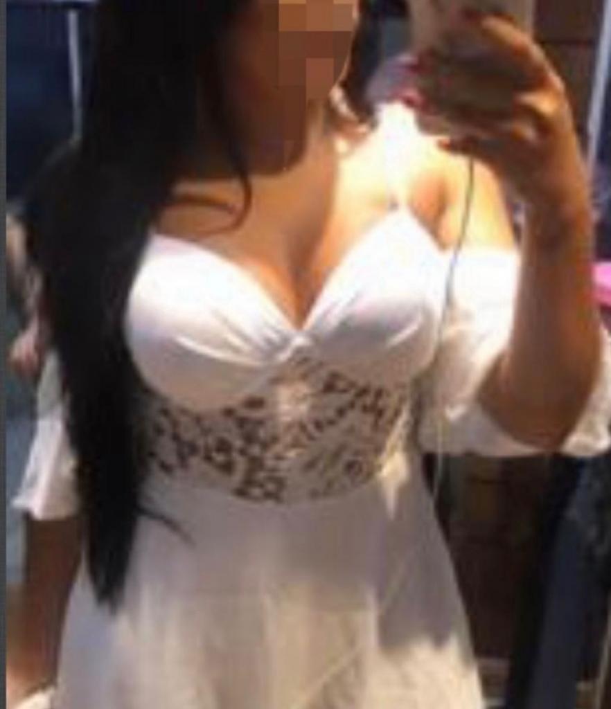 Chica busca chico en Lugo: 