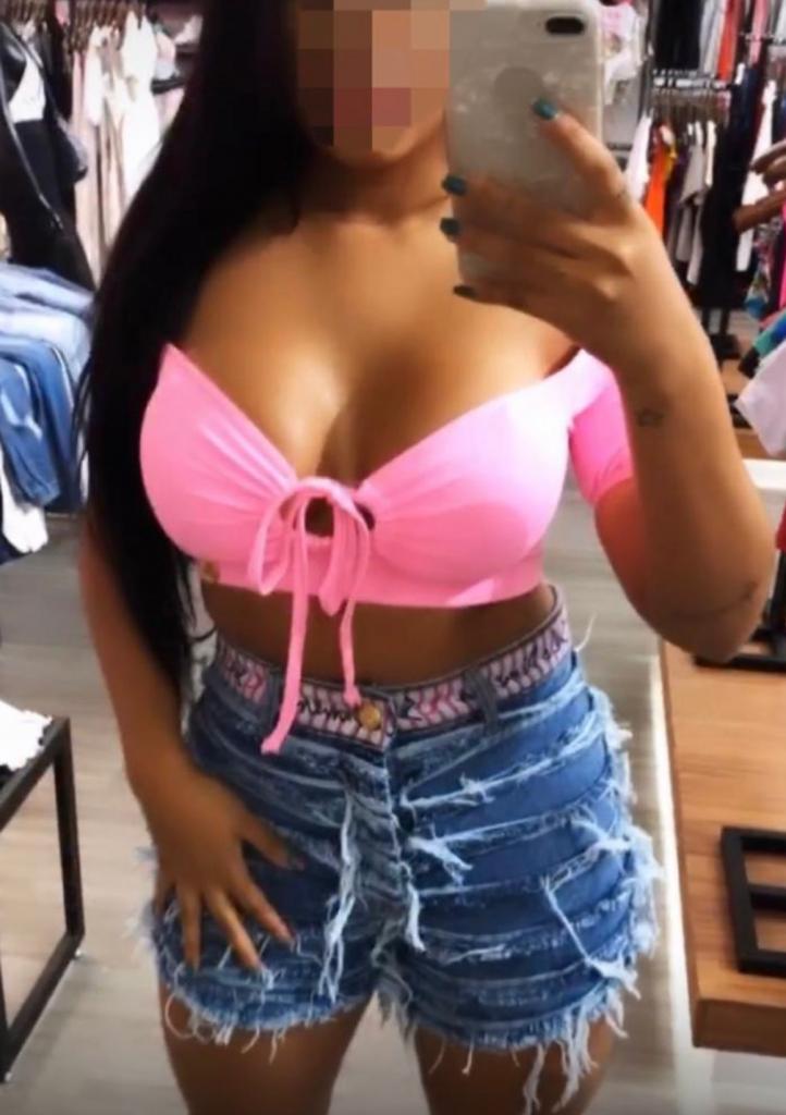 Chica busca chico en Lugo: 