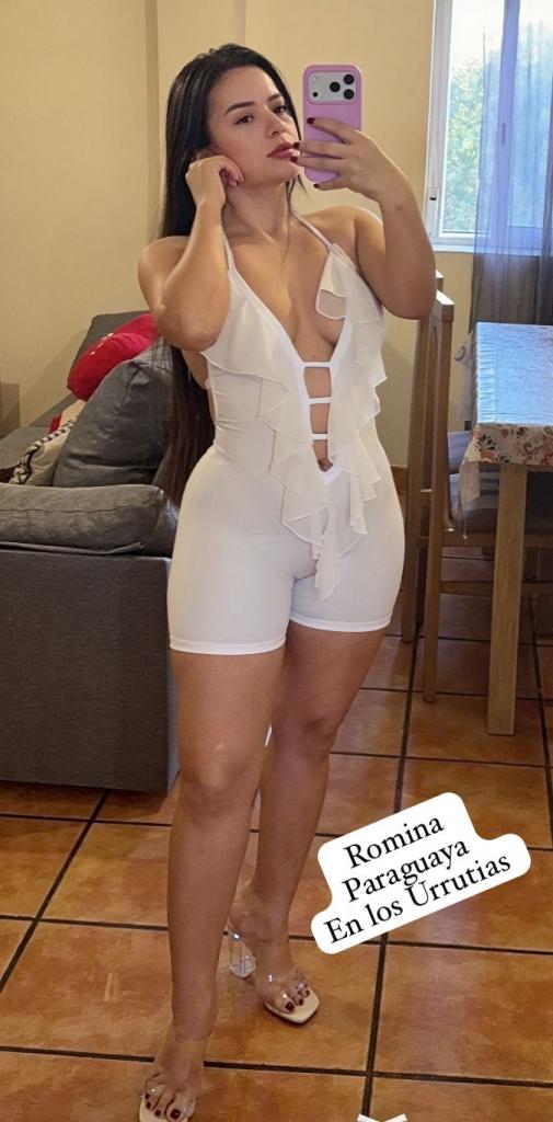 Chica busca chico en Murcia: Chica busca chico