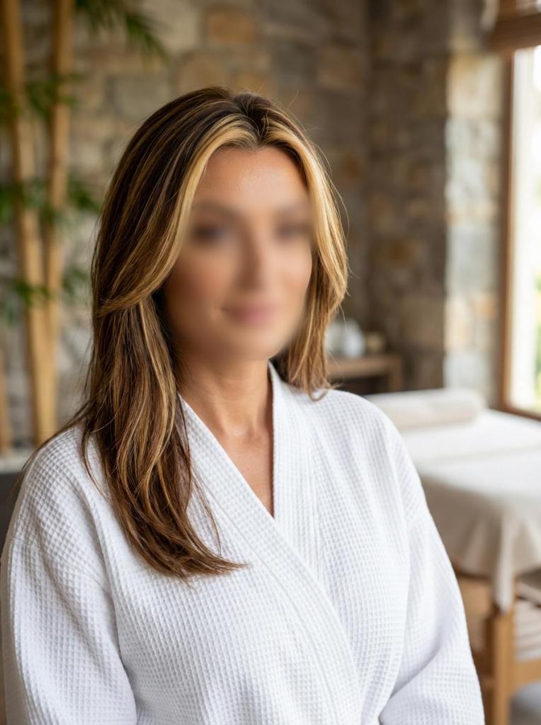 Chica busca chico en La Rioja: 