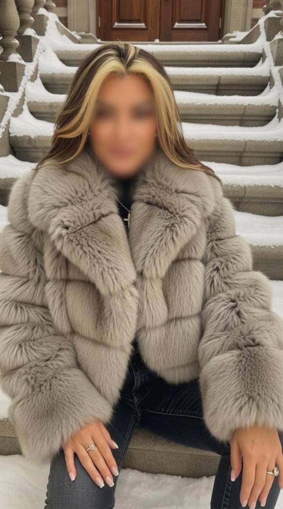 613645510: Chica busca chico en La Rioja