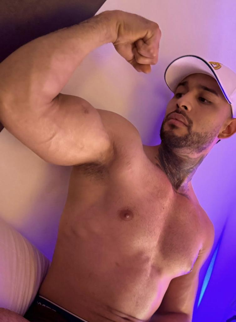 Chico busca chica en Alicante: 