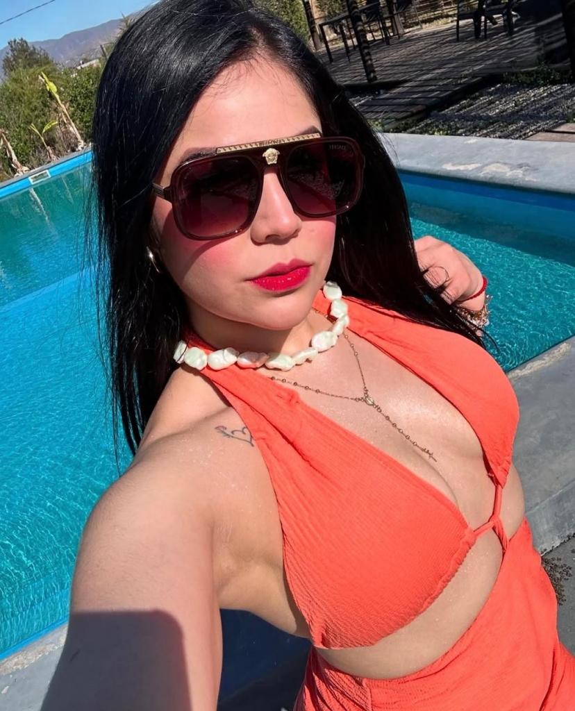 Chica busca chico en Las Palmas: 