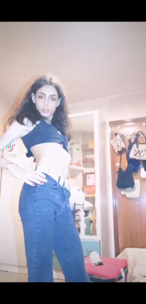 628417946: Chica busca chico en Toledo