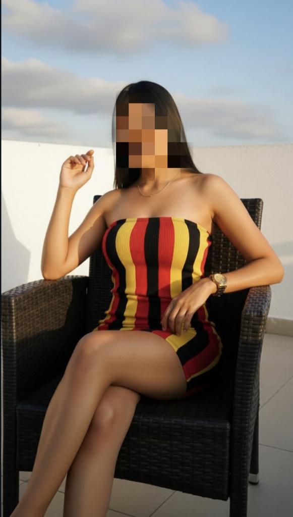 612299124: Chica busca chico en Málaga