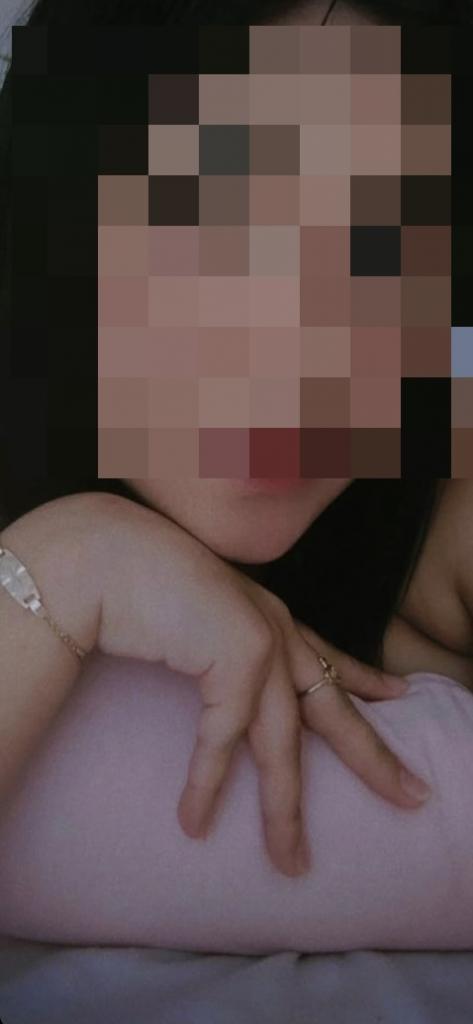 641395588: Chica busca chico en Badajoz