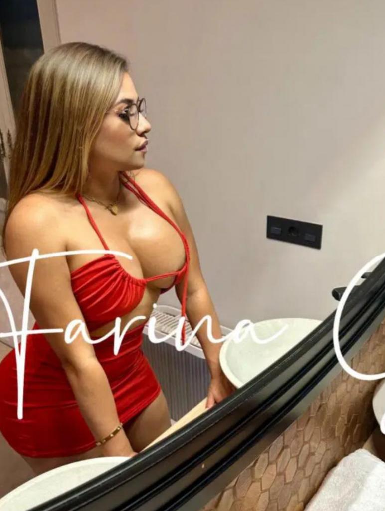 Chica busca chico en Navarra: 