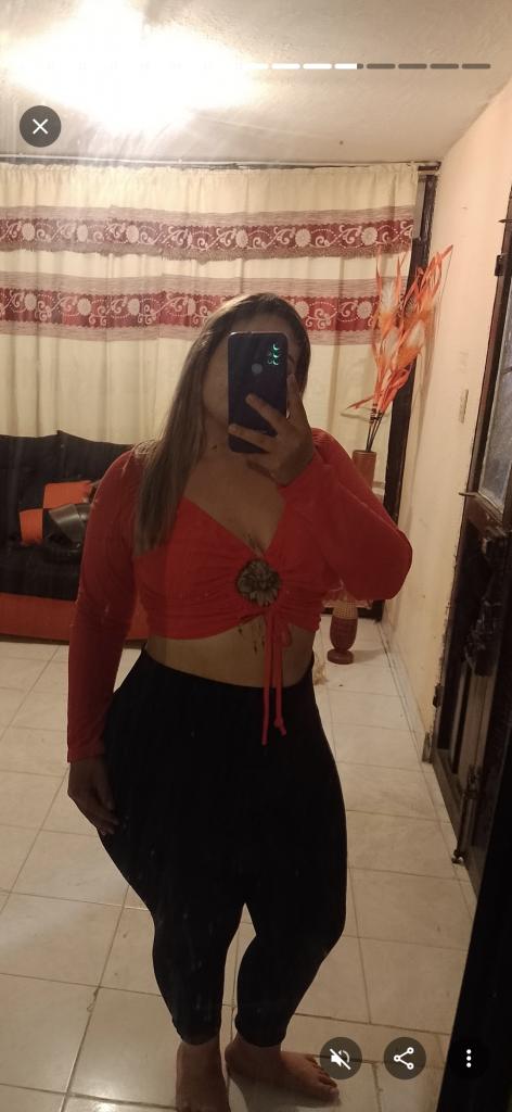 Chica busca chico en Jaén: 