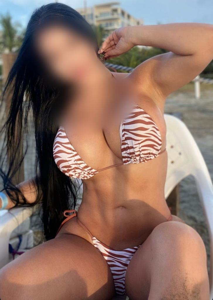 641871528: Chica busca chico en Almería