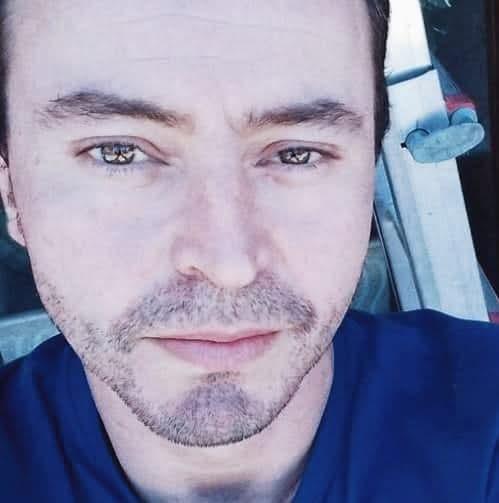 634208510: Chico busca chica en Orense