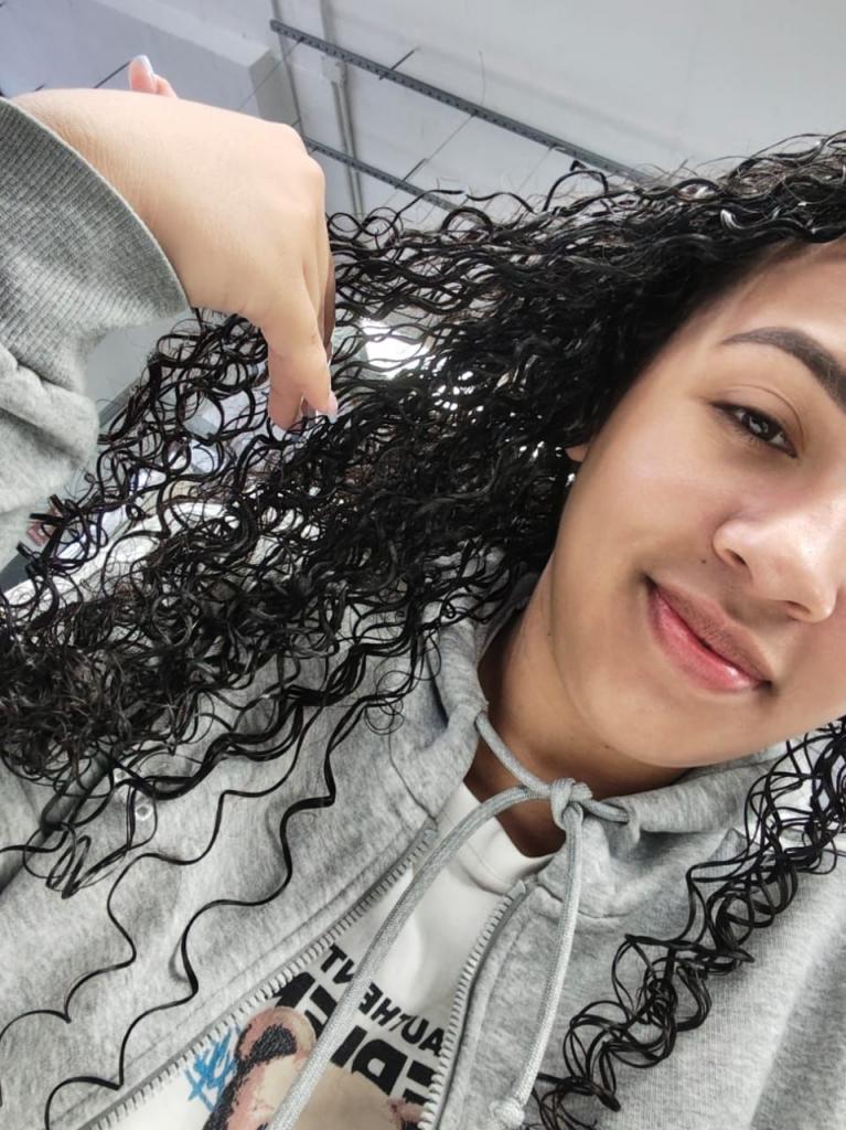 655163099: Chica busca chico en Barcelona