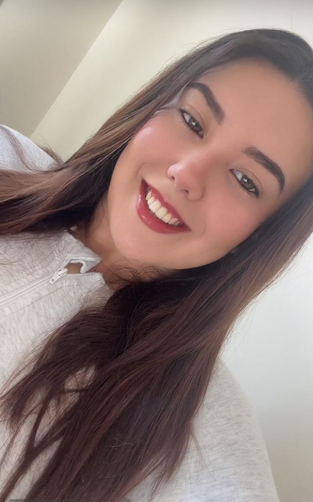 Chica busca chico en Vizcaya: 