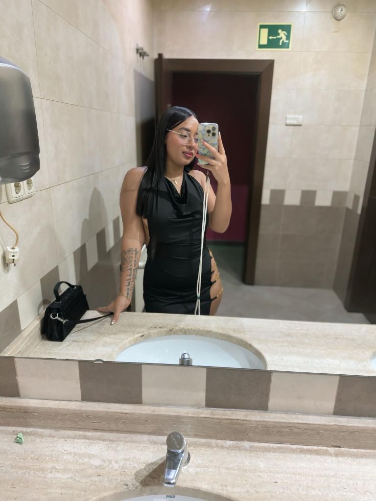 Chica busca chico en Cantabria: 