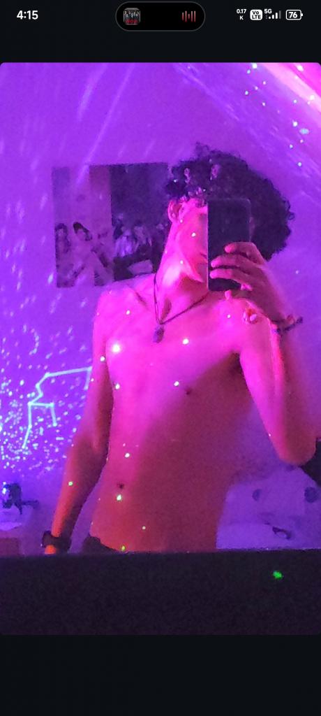 643346259: Chico busca chica en Alicante