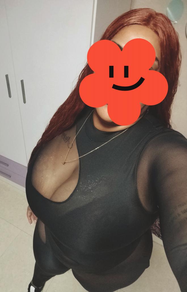 Chica busca chico en Murcia: 