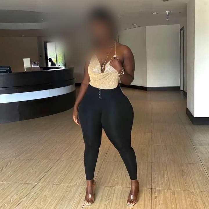 Chica busca chico en Cádiz: 