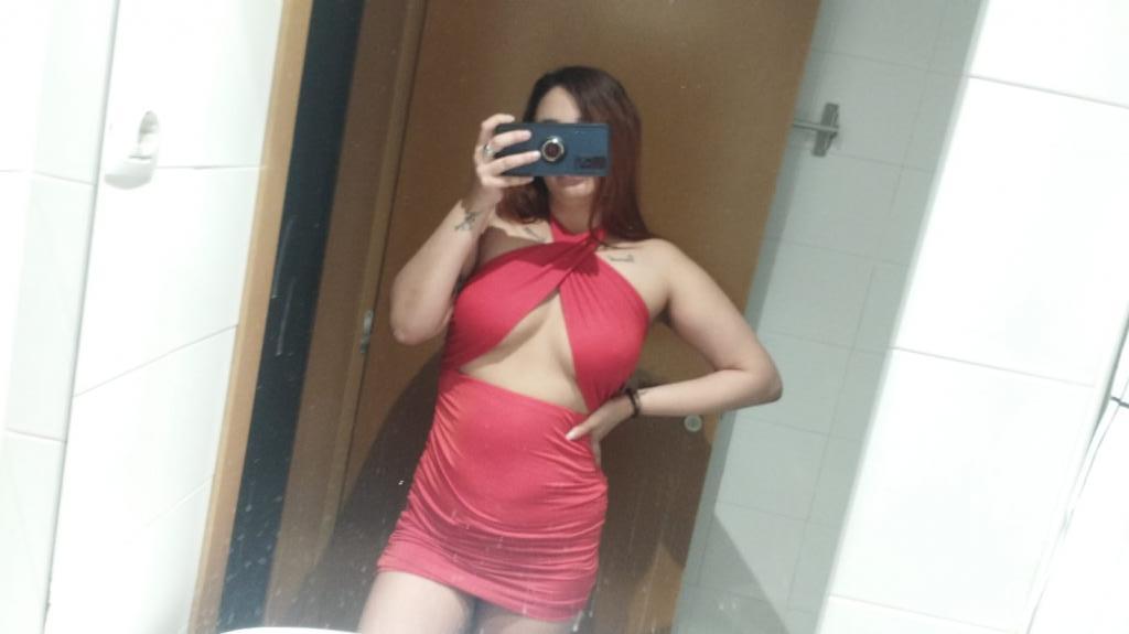 647936882: Chica busca chico en Madrid