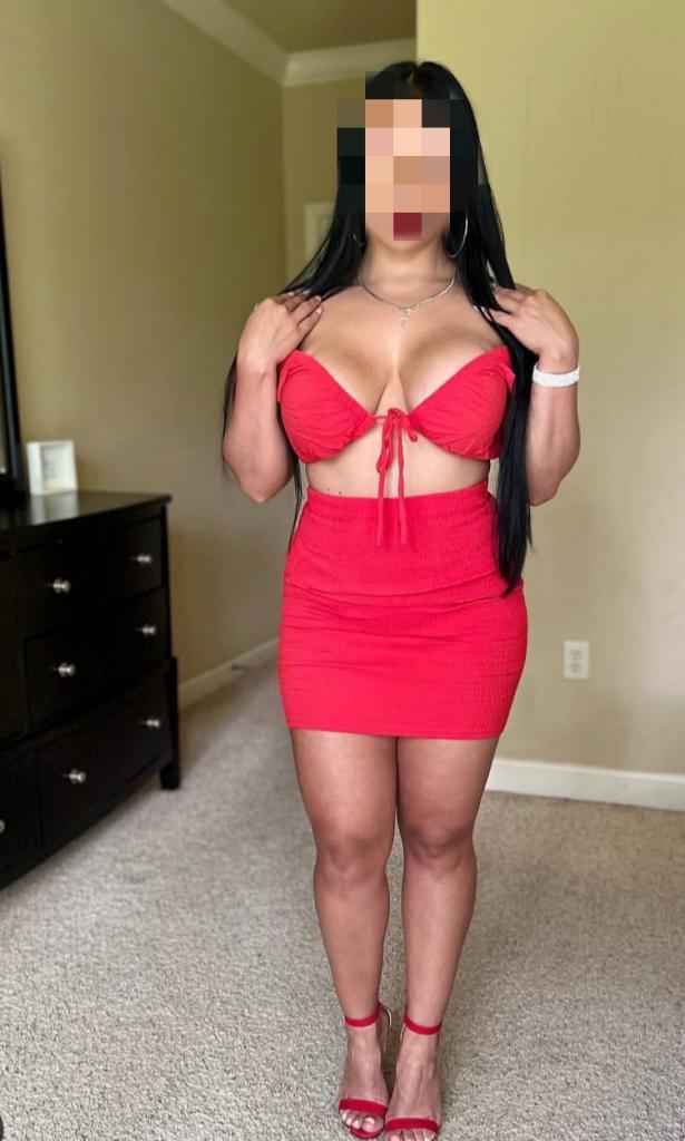 Chica busca chico en Vizcaya: 