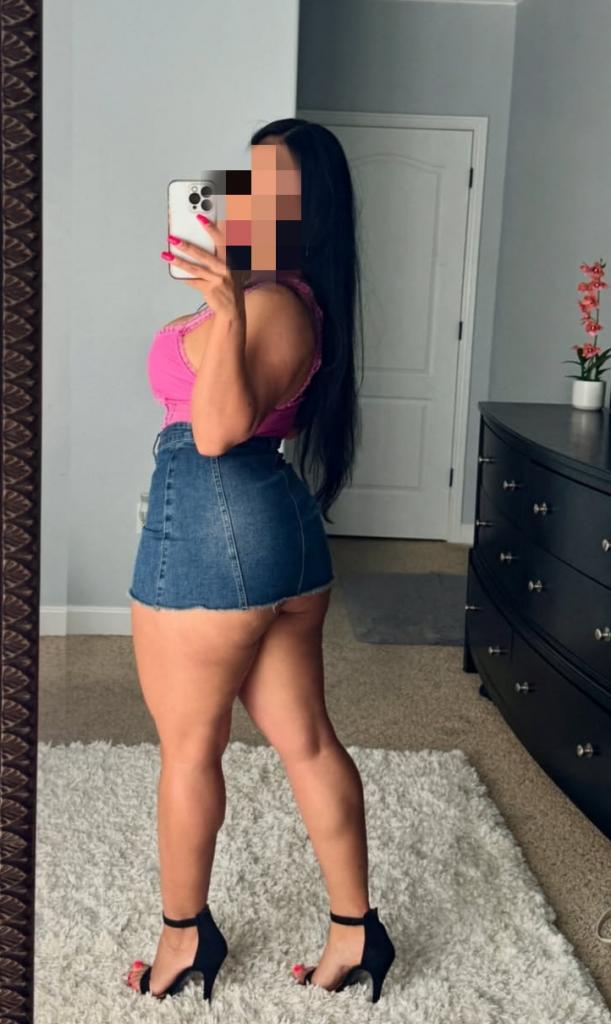 Chica busca chico en Vizcaya: 