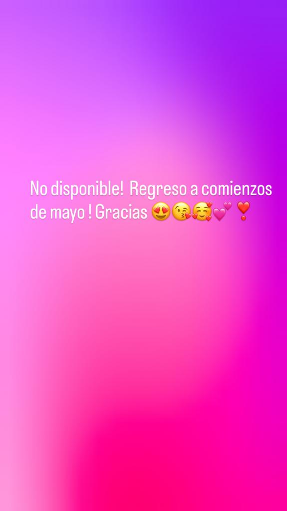 691924833: Transexual en Salamanca